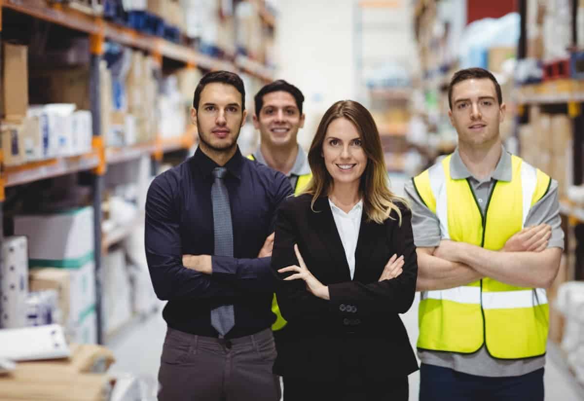 arbeitnehmer-zur-uberlassung-fur-unternehmen-ewl